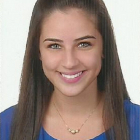 Haya Al Nabulsi